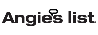 angies list