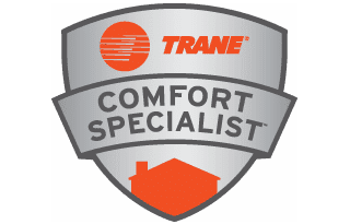 TCS logo