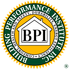 bpi