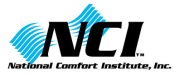 nci