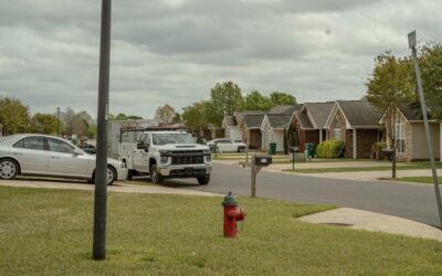 AC Replacement Cost in Tuscaloosa: 2026 Guide