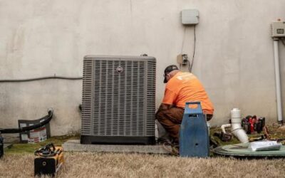 Your AC Bill Keeps Climbing And You Have No Idea Why