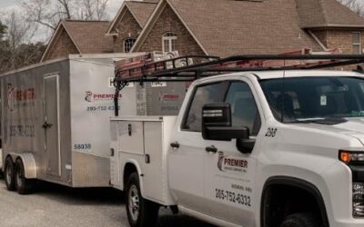 Is Your AC Dying, or Just Having a Bad Day?
