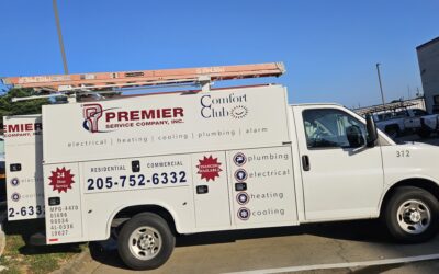 Your AC Died. Now What? (Here’s How to Pick the Right Company)