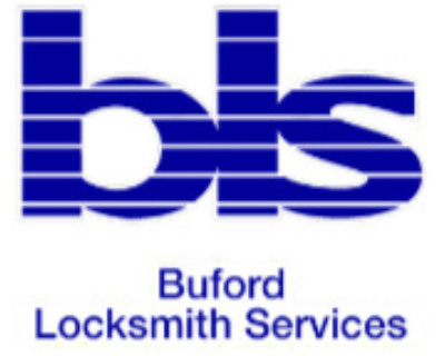 bls