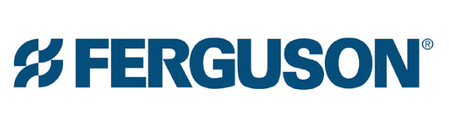 ferguson