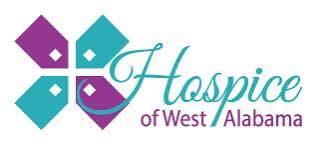 hospice