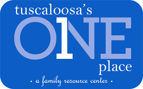 one place