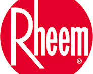 rheem