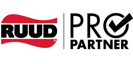 ruud_pro_partner