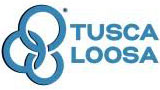 tusca loosa