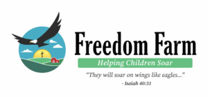 Freedom Farm