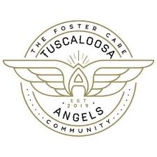 Tuscaloosa Angels
