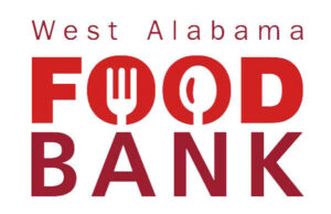 West Alabama Food Bank