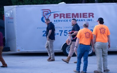 No Time to Vet a Plumber? Your Emergency Plumbing Guide