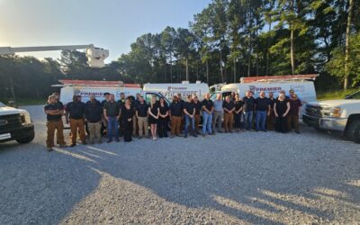 Emergency Plumbing for Landlords: Your After-Hours Plan